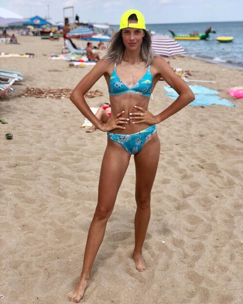 1000001783398fd367516a9037