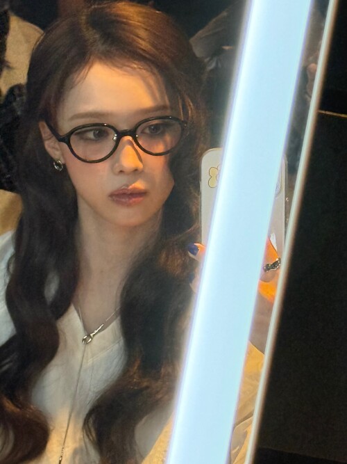 1000001786b2c482df5123a73c