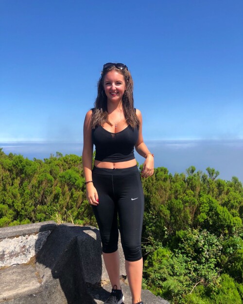 1000001795fd5396ff32c2f4b3