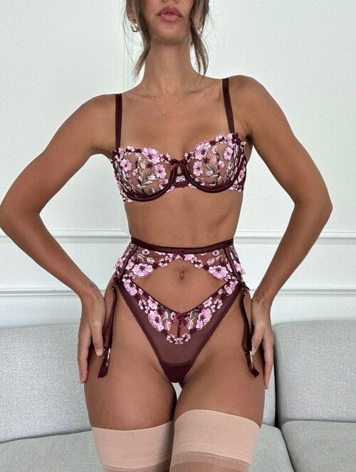 10000017969881a1f7f45c0390