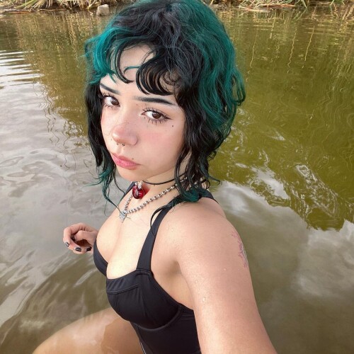 10000017994863dcc278068e63