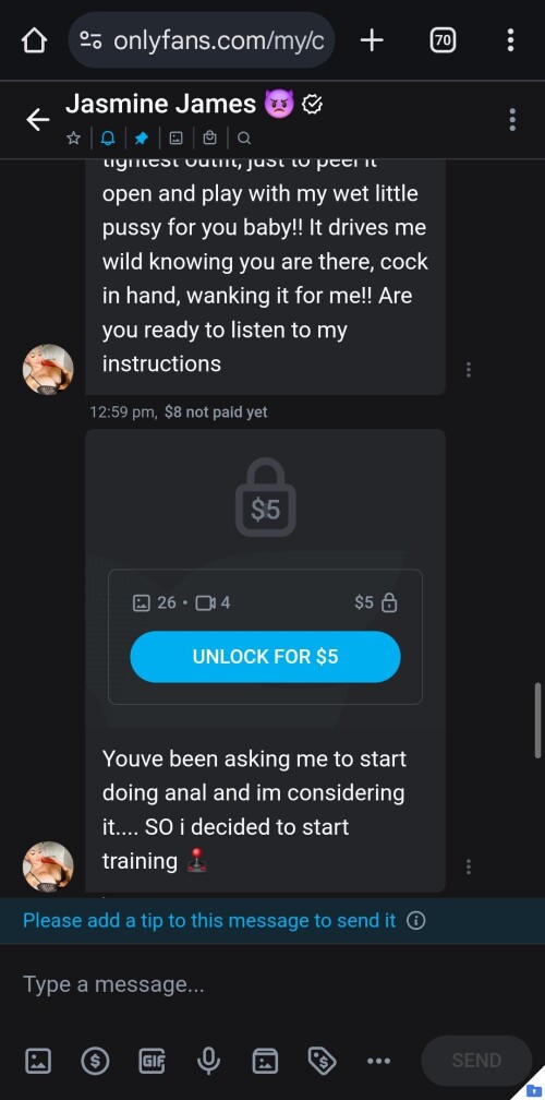 10000018003cb35c4eaaf66f0e