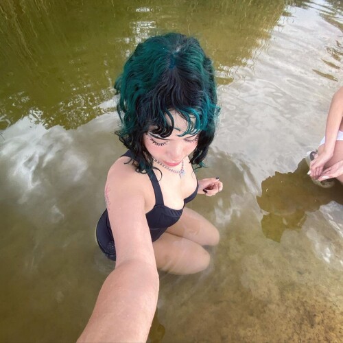 1000001800de35d05ed14d866c