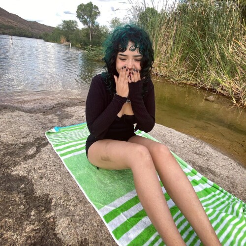 10000018017ee80000704e64eb