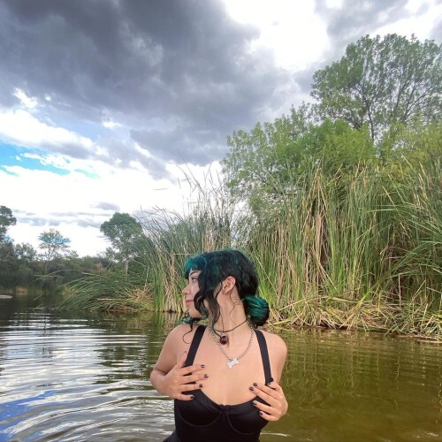 100000180236d018648cc39ddb