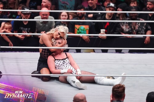 10000018318d68d35bb16e81d7