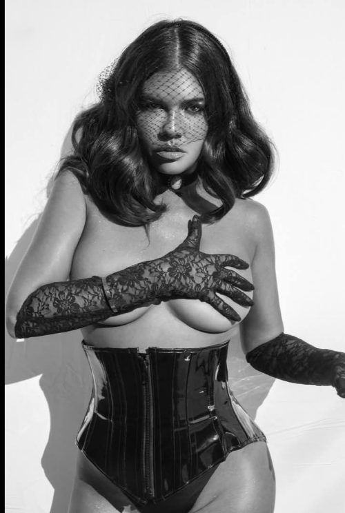 10000018330e71d47ee95623a5