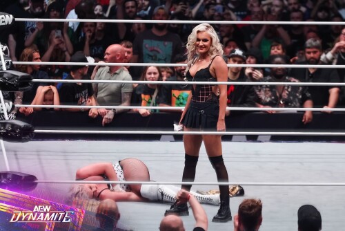 1000001834332ed243704fb278