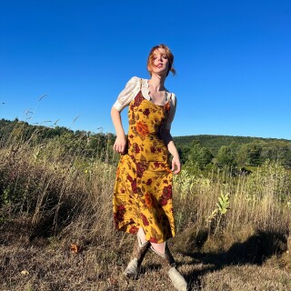 1000001840960f41e393fed314