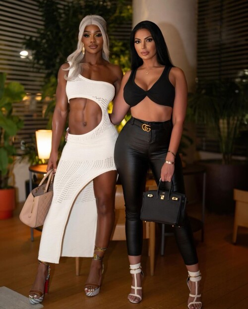 1000001841ddf3780c3868f619