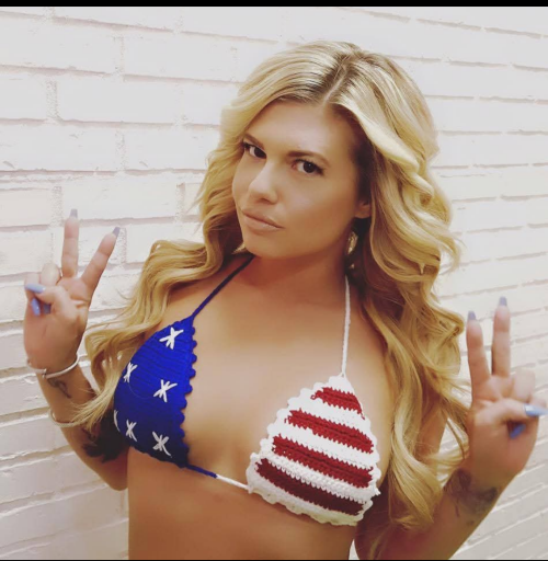 10000018534e44ad60f3233cd3