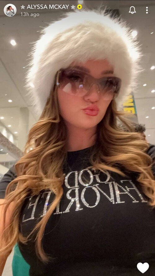 10000018584100d12dcaeba54f