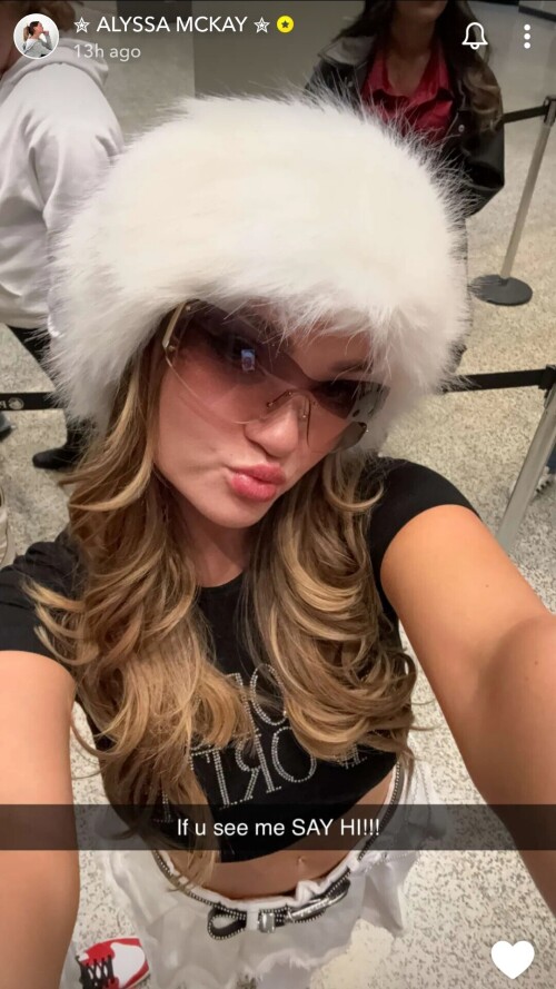 10000018597aa275e867566518