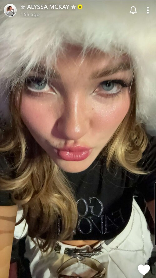 1000001860aa07483a3de7c10a