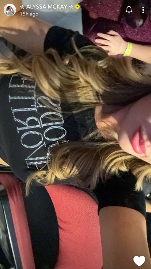 10000018617ec0fedac13b4057