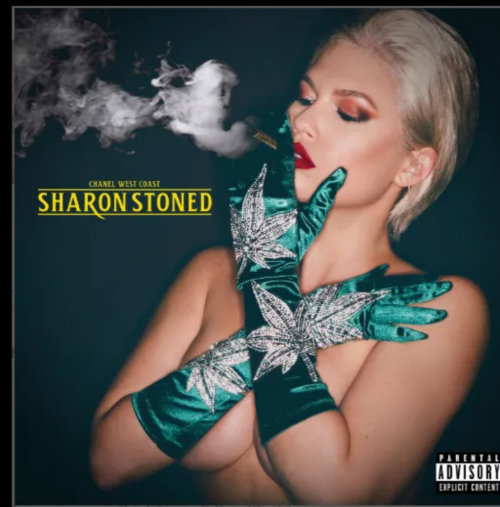 1000001861cbc0c77ef70bfa7f