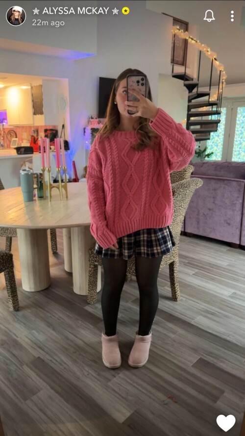 1000001863b094968bbfdd6000