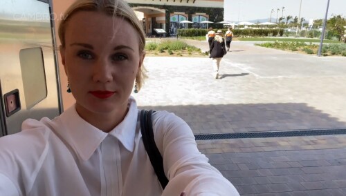 1000001865a18ba5ff420ba07e