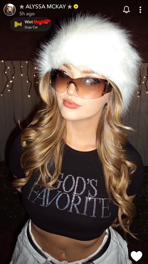 10000018695372923b193bc372