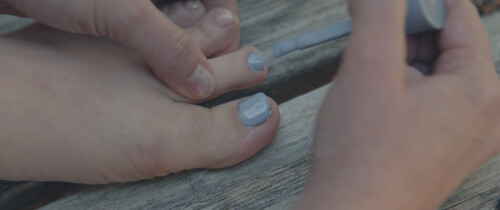 100000187446f575bcbd022916