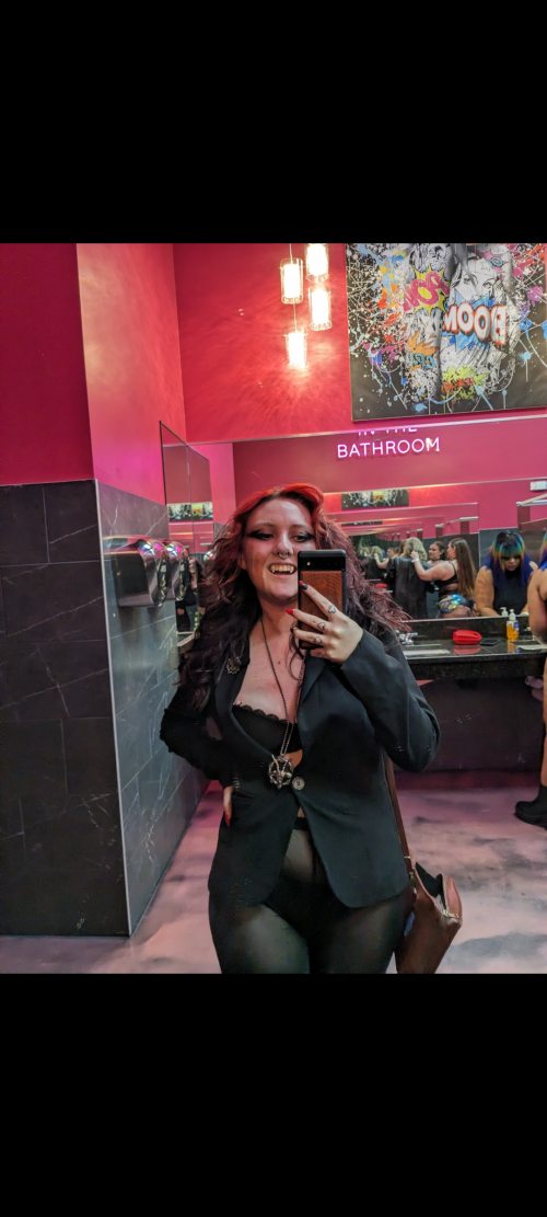 10000018798ac96be340a9ff71