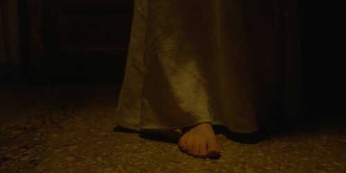 100000188446deccc6c0982886