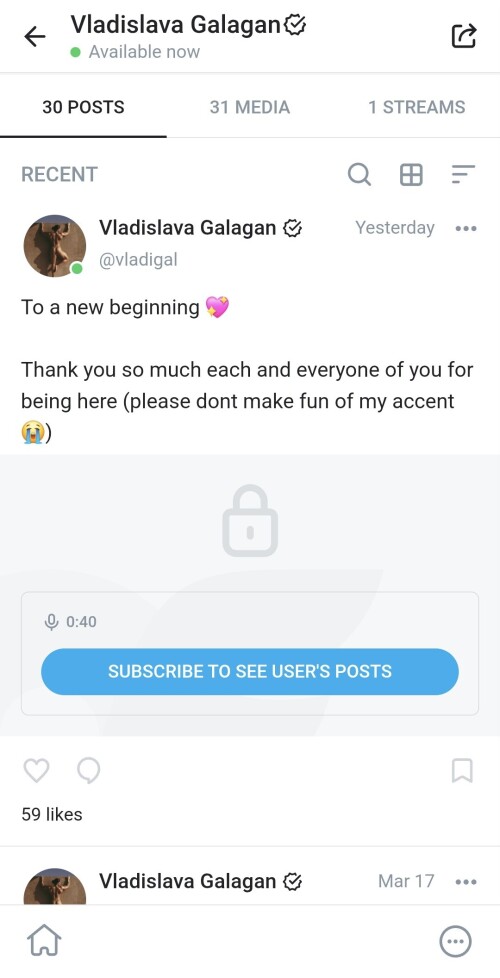 10000018956ba7de6937eac9bc 1e4d3f18ffdcefd34