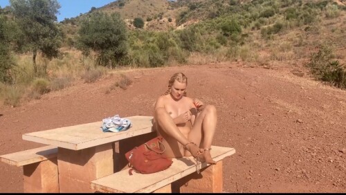 100000190463484fd604b51327