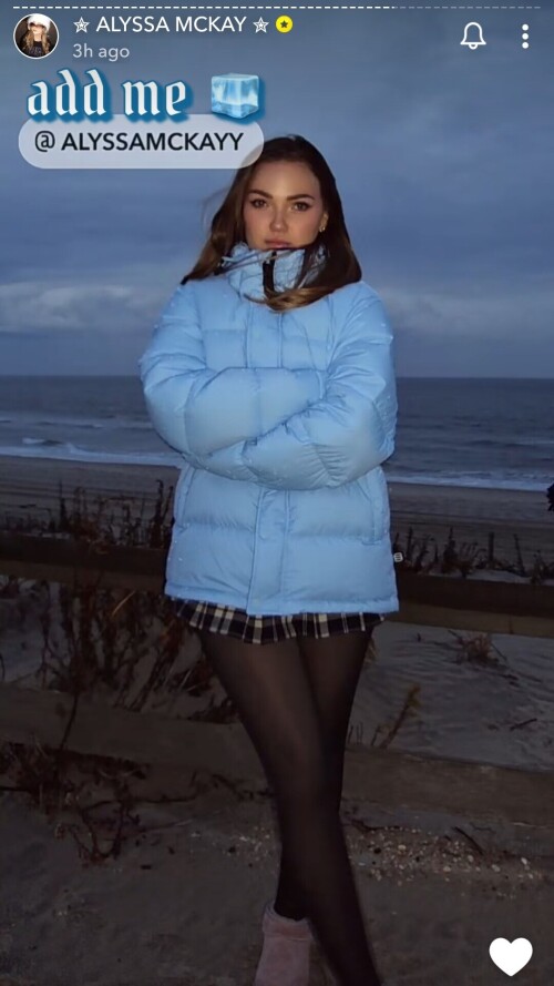 1000001904bb2b869f818cac49