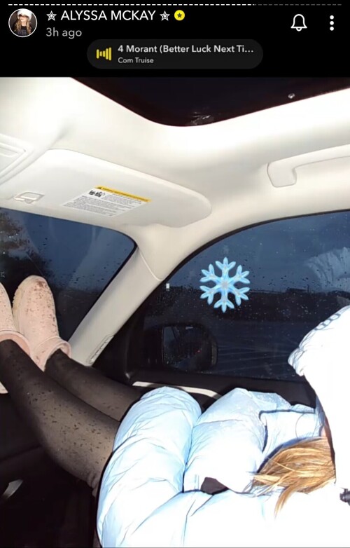 100000190535cf318104522ddb