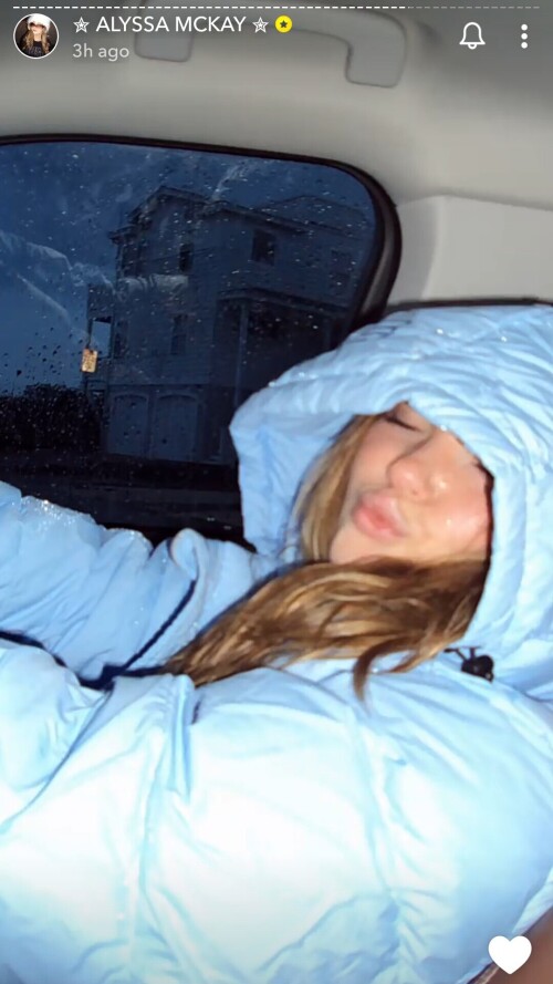 1000001906fdc5989c818e1442