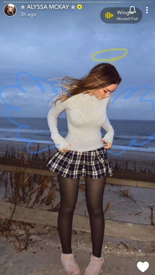 1000001907c322934a79ff14a7