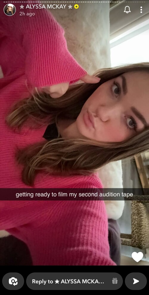 1000001908a3e6fdf4726e976b