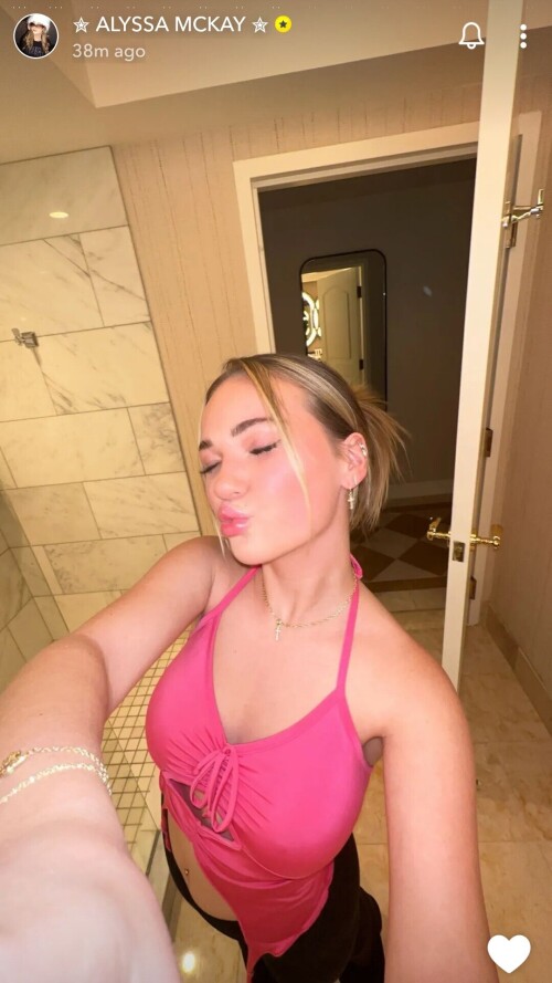 1000001909d6d2cf62bd3400f3