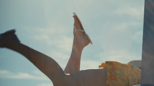 100000191167db47ec622ccd90