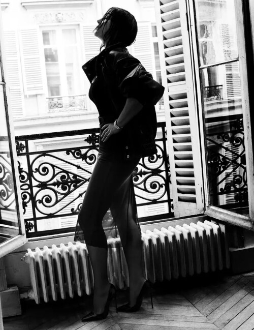 1000001912ba81c63dfe02d6f0