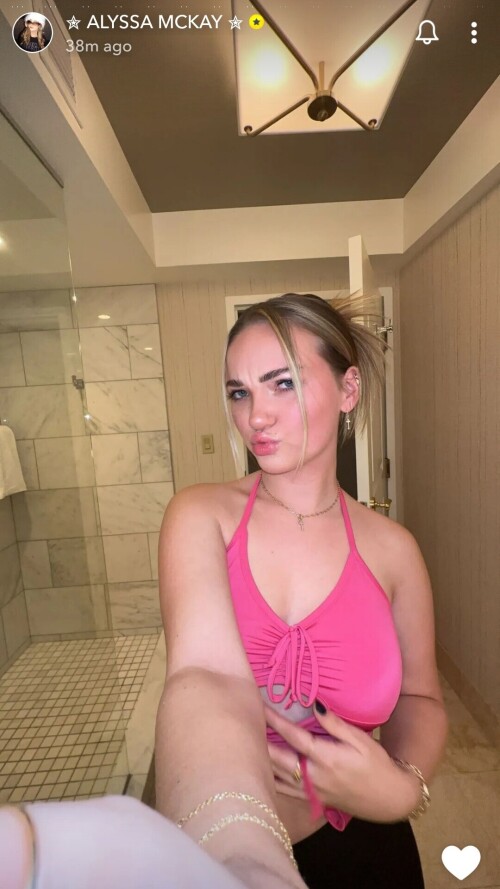 10000019155101e2b4c472dbce