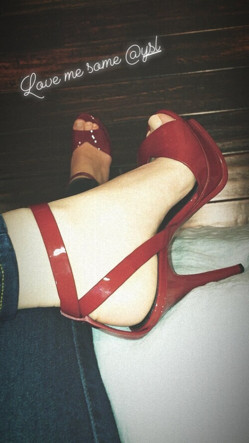 10000019215e8be11c6a7fa9e0