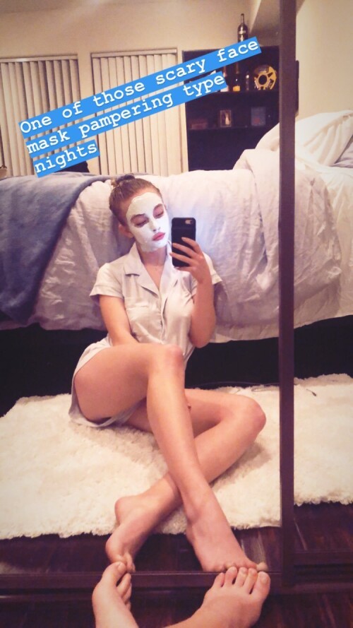 10000019229b7d0fdc63133ebd