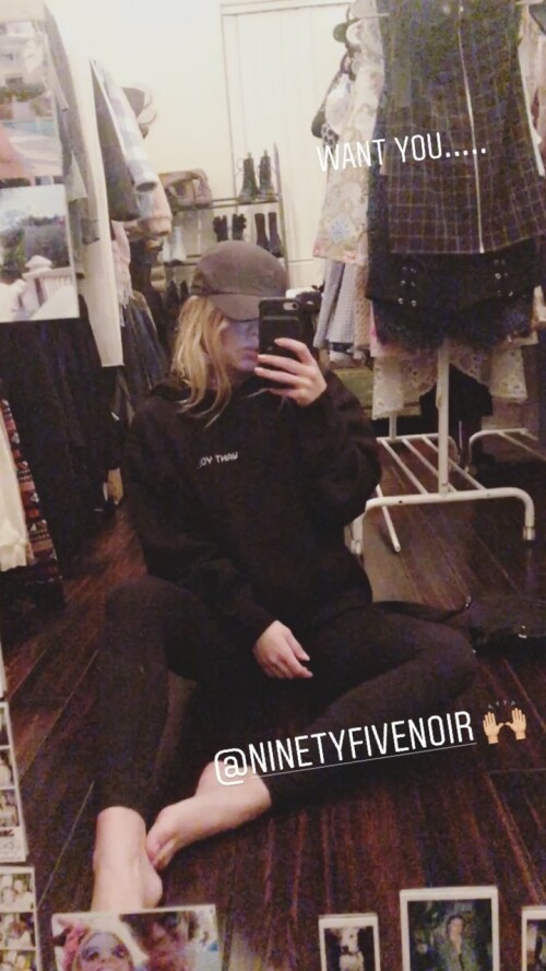 100000192445c74dc25154b760