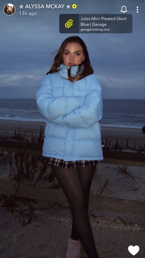 10000019269e2bd6672241b33d