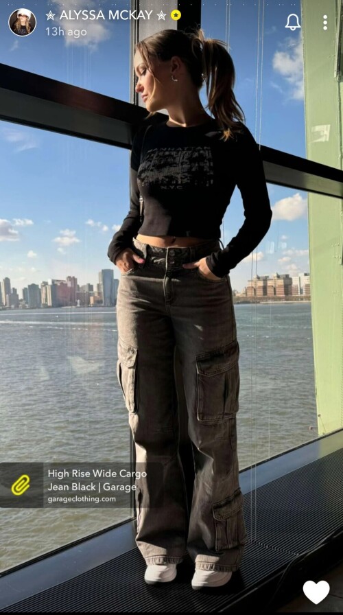 1000001927074d033d791235da