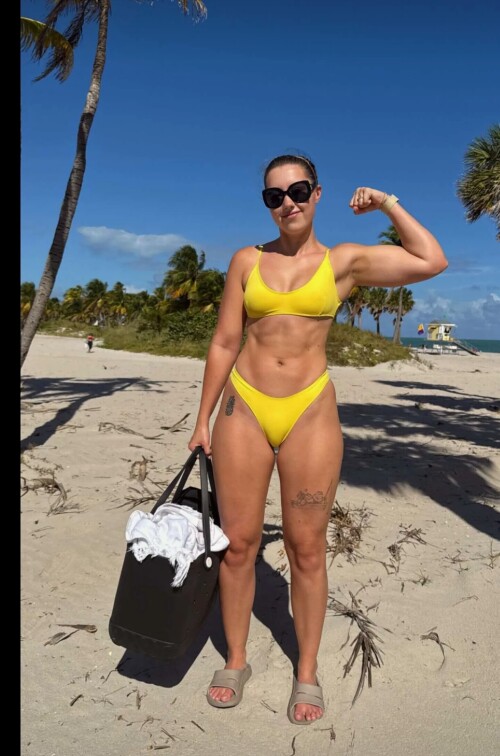 1000001928e37756c8b76662fa