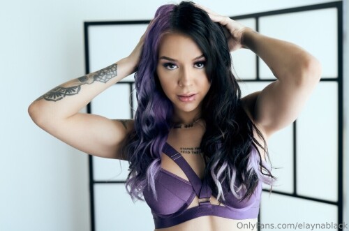 1000001962232ea76f846af8d9