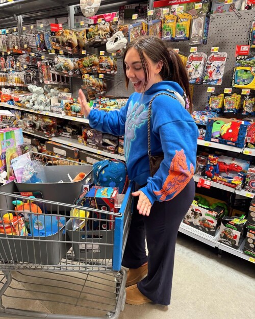 10000019633a999b1ea93783bc