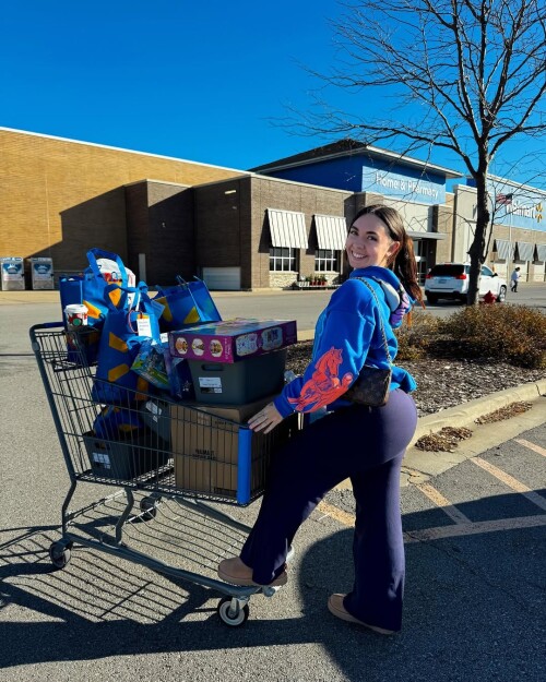 1000001965c69295edfdb86bec