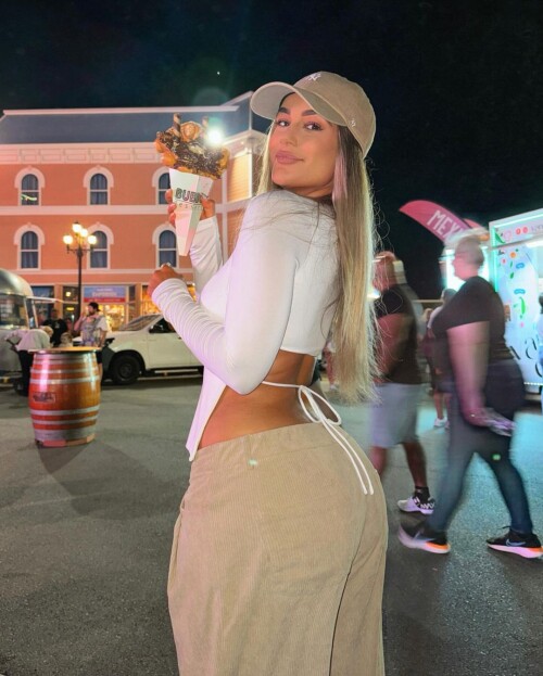 100000197040b5e36f52dbb649