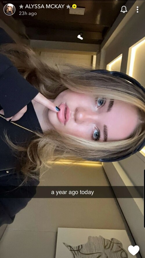 10000019878c918f9c29e343e2