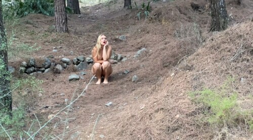 1000001990b89412d7d271b306