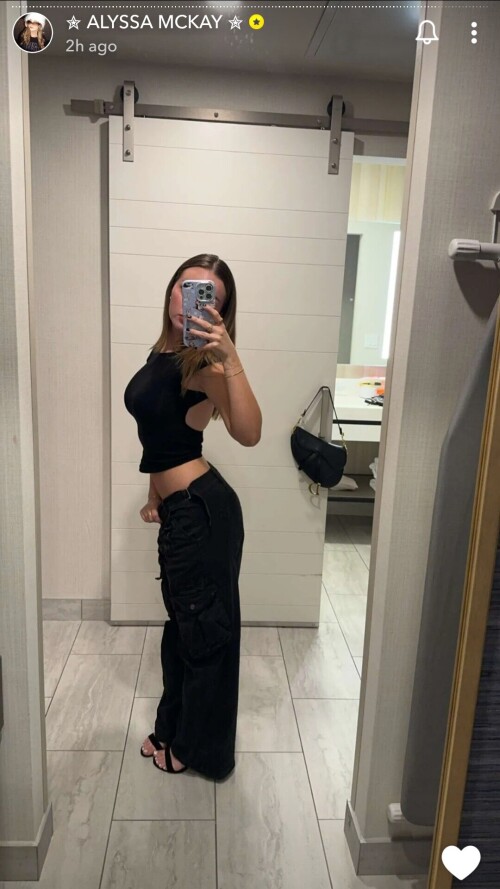 10000019910ccc22afdbcdb496